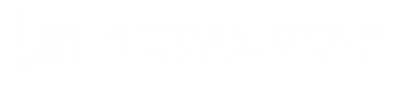 Oktális  Cső  Co.,  kft