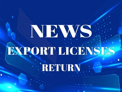 Az exportengedélyek visszaadása után: Az acélexport áttér a 